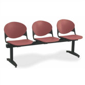 KFI Seating Guest & Reception Seating