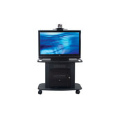 Corporate Video Conferencing Stand