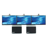 Telepresence Solutions Elite Video Conferencing Package