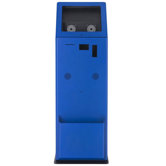 Touchteq Totem Kiosk