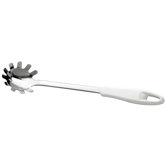 Presto Pasta Serving Spoon