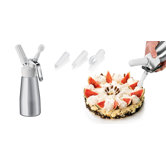 Ice Cream Makers