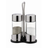 Club Salt - Pepper Set