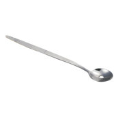 Olive Spoon Praktik (1 Pack)