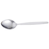 Table Spoon Praktik