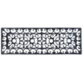 Rubber Stair Mat