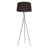 Sticks Floor Lamp