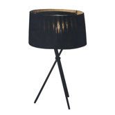 Sticks Table Lamp