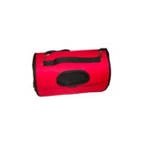 EZ Pet Carrier