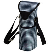 Single Bottle Carrier