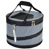 Pop-up Party Cooler