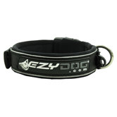 Classic Neo Collar in Black
