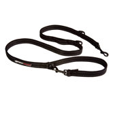 Dog Collars & Leads