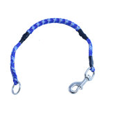 Mongrel Neo Leash with Leash Extension in Arctic Camouflage