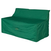 Sofa Covers