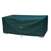 Weave Sofa 2 Seater Cover