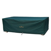 Sofa Covers