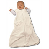 Wearable Blankets