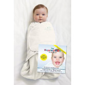 Happiest Baby Gift Set in Velboa (Newborn)