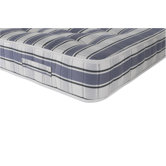 Ortho Shire Cheshire Mattress