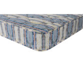 Living Shire Rose Mattress