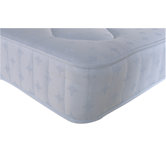 Comfort Shire Somerset Mattress