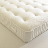 EcoRange EcoDrift Mattress