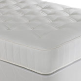 Comfort Shire Chelsea Mattress