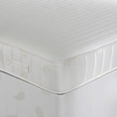 Memory Shire Viscount 70 Mattress