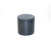 Marble Pill Box