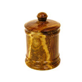 Onyx Canister