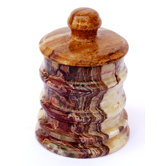 Onyx Canister