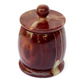 Onyx Canister