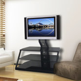 Cordoba Universal 48" TV Stand
