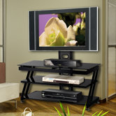 Isabella Universal 46" TV Stand