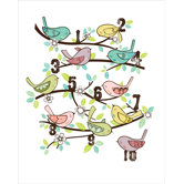 Artwork-123 Birds