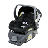 Certo Infant Car Seat