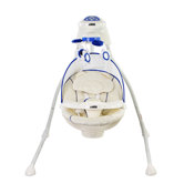 Altalena Swing