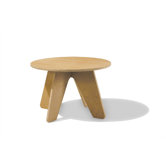 Aero Kids Table