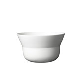 Pura Small Bowl