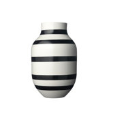 Omaggio Vase