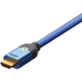 117.6" HDMI Cable