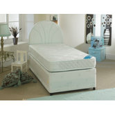 Galaxy Divan Bed