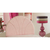 Children's Headboards