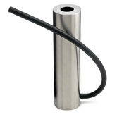 Watering Can