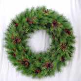 Regency International Faux Florals & Wreaths