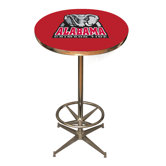 NCAA Pub Table