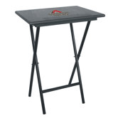 MLB TV Tray Set (Set of 4)