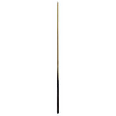 Sim. Pool Cue