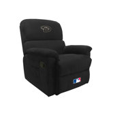 MLB Lineman Sports Recliner